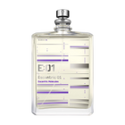 Escentric 01 by Escentric Molecules decant sample