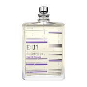 Escentric 01 by Escentric Molecules decant sample