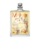 Molecule 01 + Black Tea by Escentric Molecules decant sample