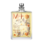 Molecule 01 + Black Tea by Escentric Molecules decant sample