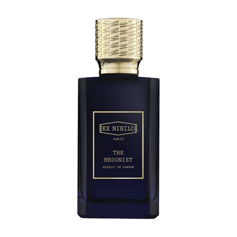 The Hedonist Extrait by Ex Nihilo