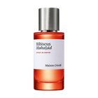 Hibiscus Mahajád by Maison Crivelli