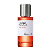Hibiscus Mahajád by Maison Crivelli