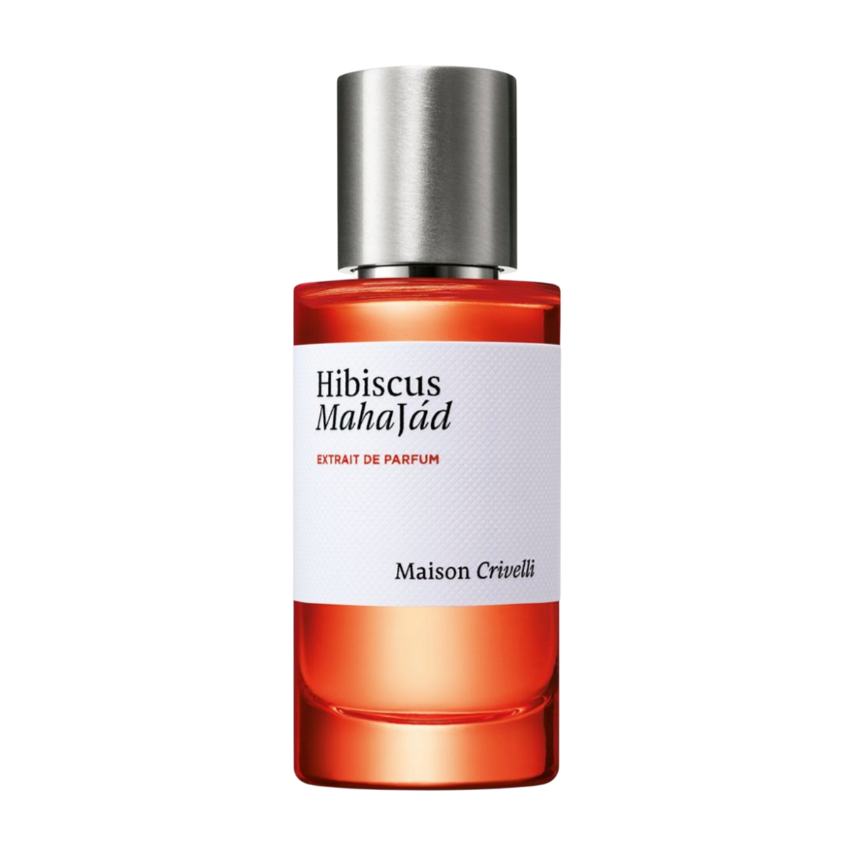 Hibiscus Mahajád by Maison Crivelli