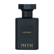 Legend by MITH Bangkok
