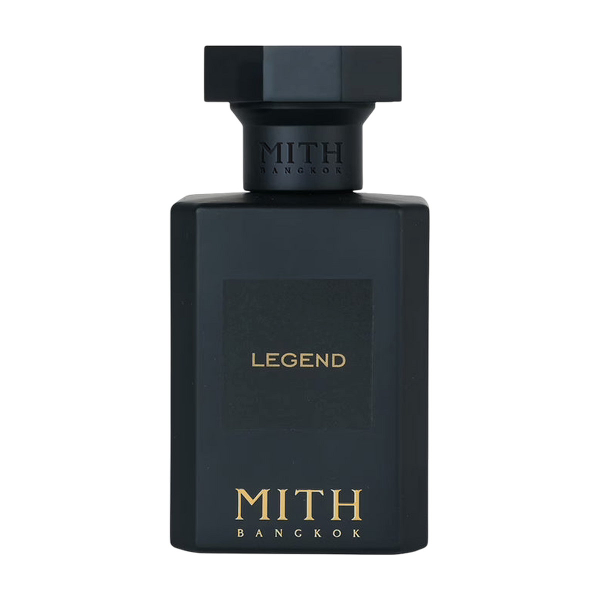 Legend by MITH Bangkok