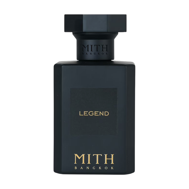 Legend by MITH Bangkok