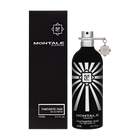 Montale Fantastic Oud by Montale decant sample