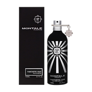 Montale Fantastic Oud by Montale decant sample