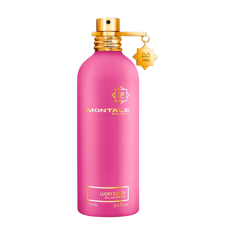 Montale Lucky Candy by Montale