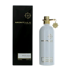 Montale White Aoud by Montale decant sample