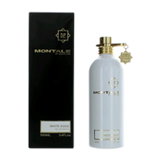 Montale White Aoud by Montale decant sample