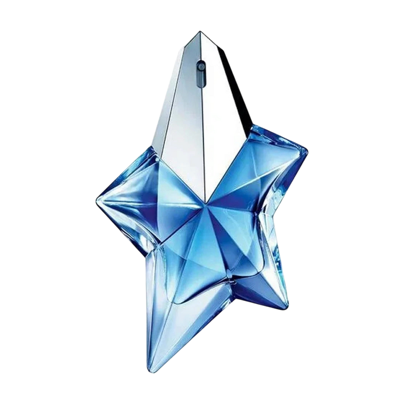 Mugler Angel EDP by Mugler