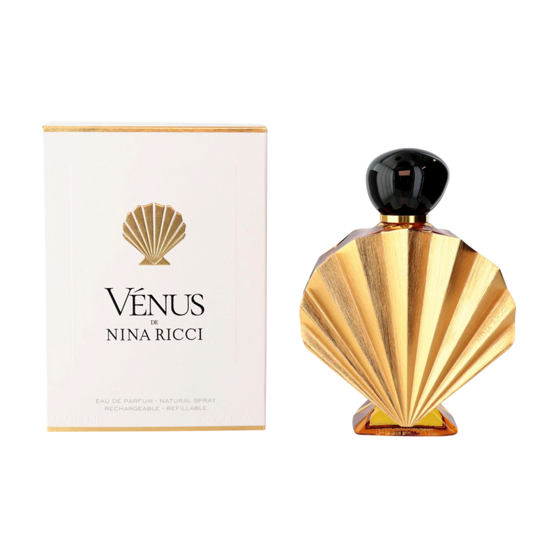 Nina Ricci Vénus de by Nina Ricci | Decant Sample