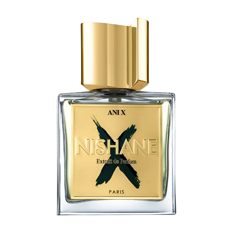 Ani X by Nishane