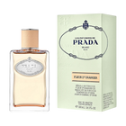 Infusion de Fleur d’Oranger by Prada decant sample