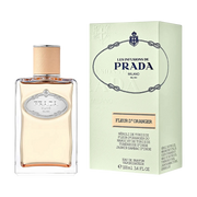 Infusion de Fleur d’Oranger by Prada decant sample