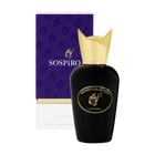 Cavatina by Sospiro decant sample