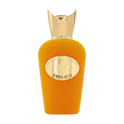Erba Oud by Sospiro decant sample