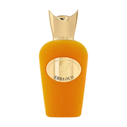 Erba Oud by Sospiro decant sample