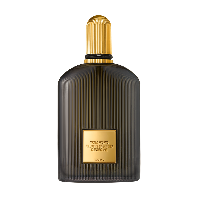 Black Orchid Reserve by Tom Ford