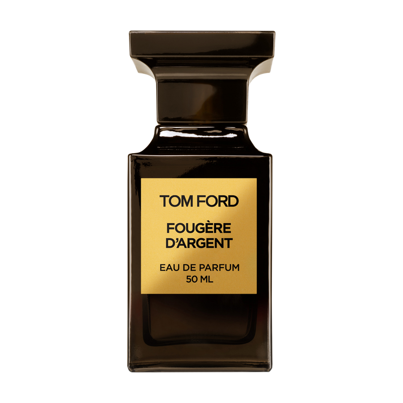 Fougère d’Argent by Tom Ford decant sample