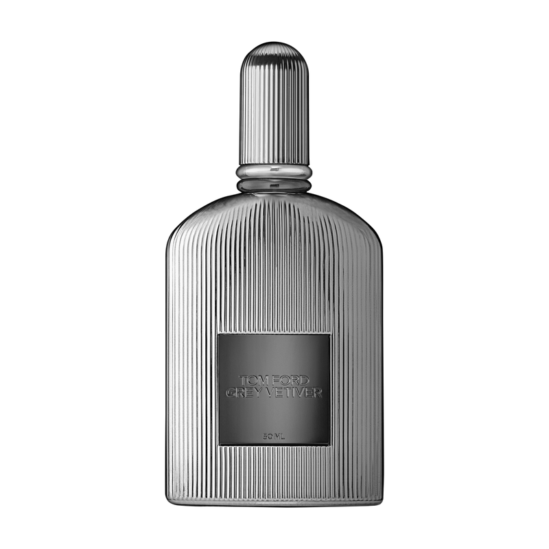 Grey Vetiver Parfum by Tom Ford decant sample