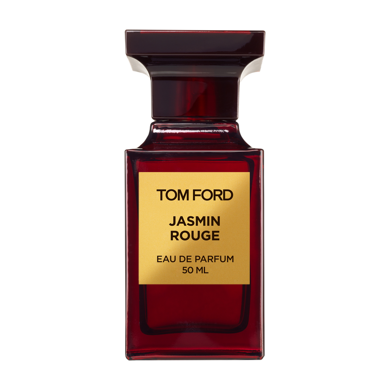 Jasmin Rouge by Tom Ford decant sample