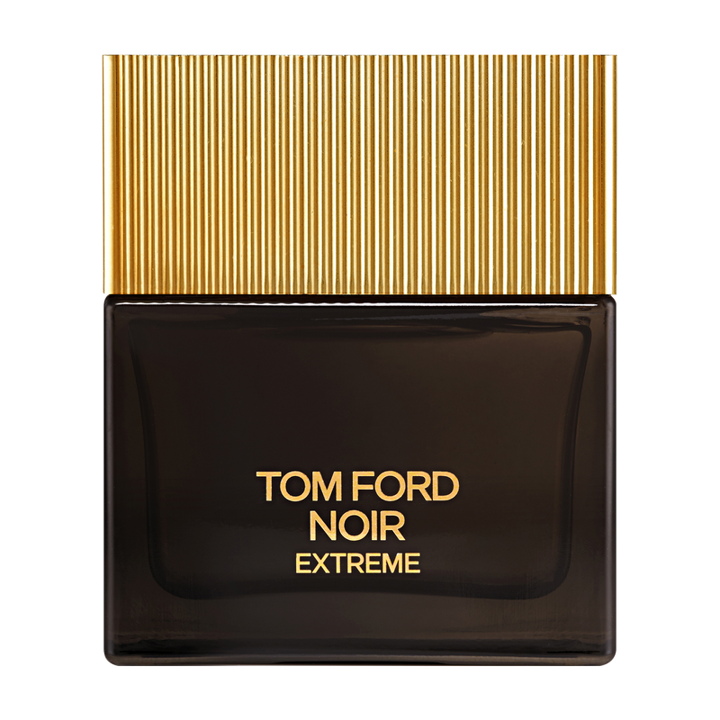 Noir Extreme by Tom Ford decant sample