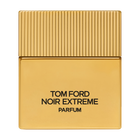 Noir Extreme Parfum by Tom Ford decant sample