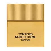 Noir Extreme Parfum by Tom Ford decant sample