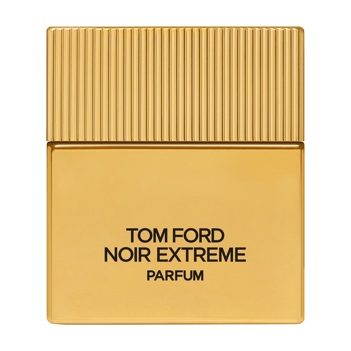 Noir Extreme Parfum by Tom Ford decant sample