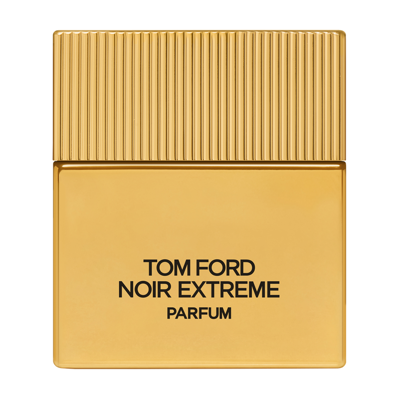Noir Extreme Parfum by Tom Ford decant sample