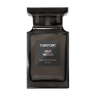 Oud Wood by Tom Ford decant sample
