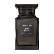 Oud Wood by Tom Ford decant sample