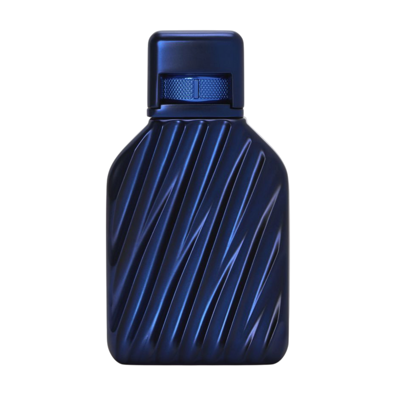 Dusk Extrait de Parfum by Tumi decant sample