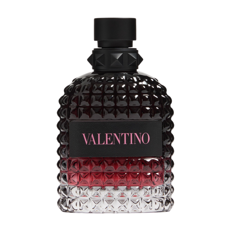 Born in Roma Uomo Intense by Valentino decant sample