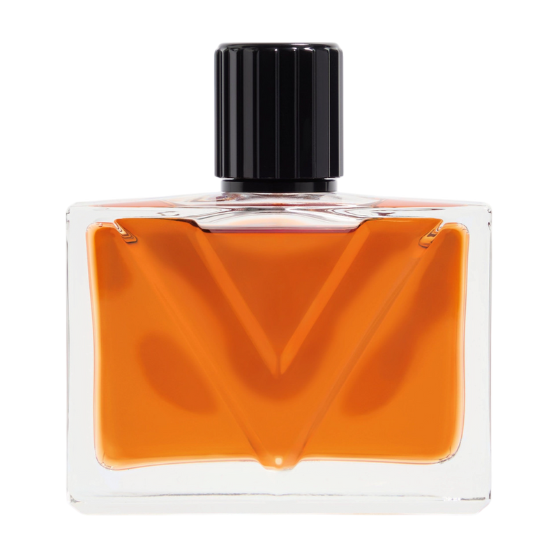 Uomo Vendetta by Valentino decant sample