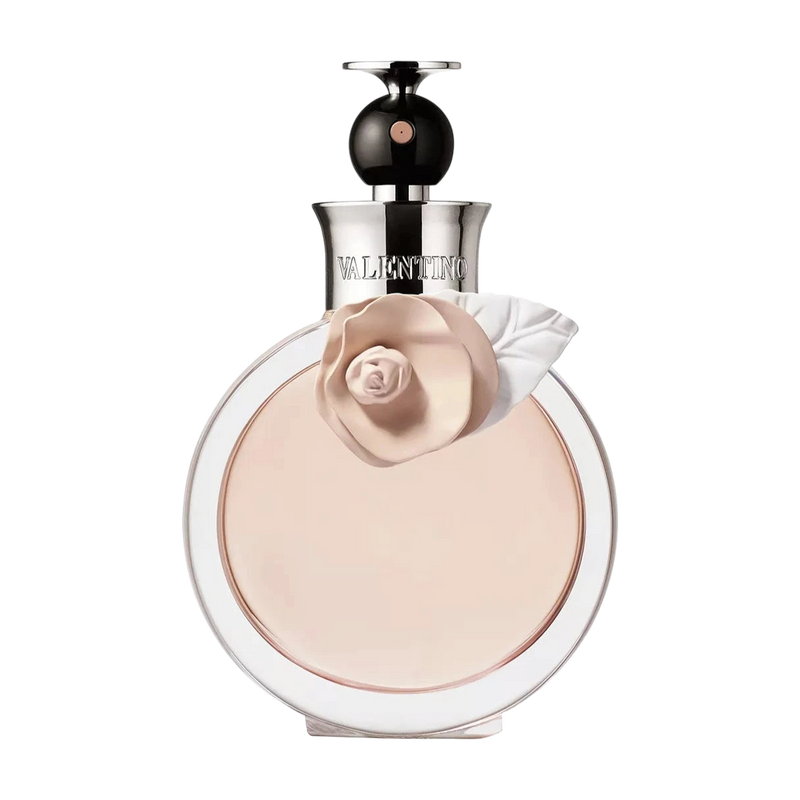 Valentina by Valentino decant sample