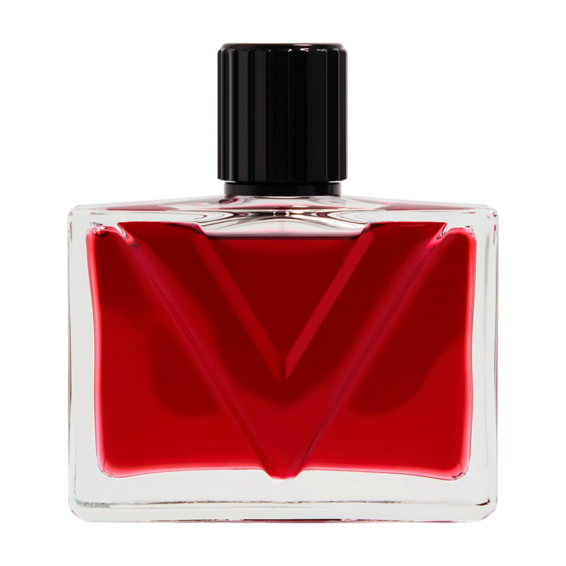 Vendetta Donna by Valentino decant sample