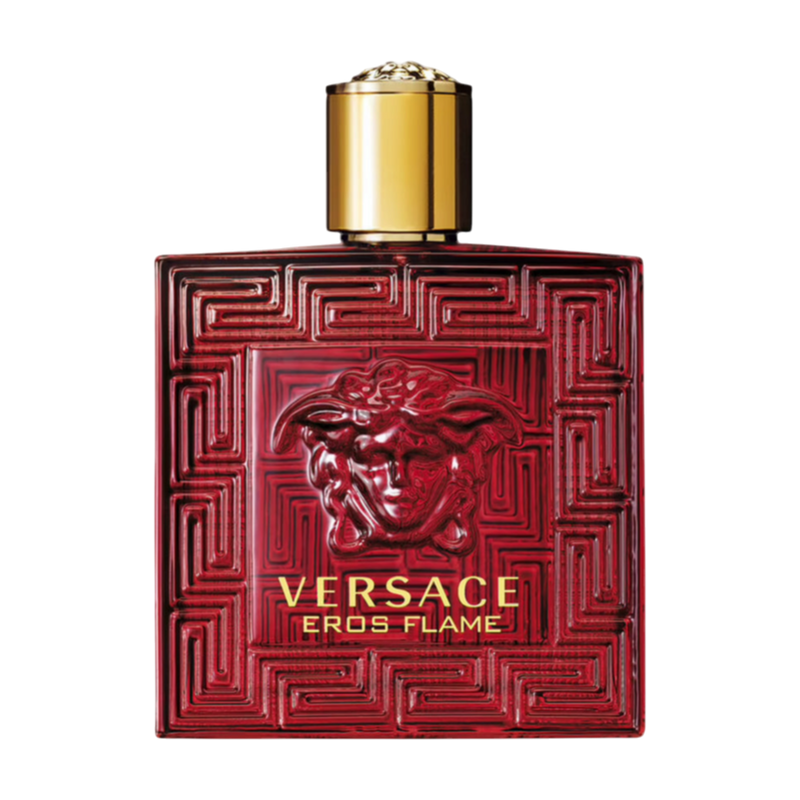 Versace Eros Flame by Versace decant sample