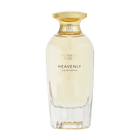 Victoria's Secret Heavenly Eau de Parfum by Victoria's Secret decant sample