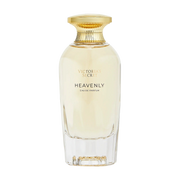 Victoria's Secret Heavenly Eau de Parfum by Victoria's Secret decant sample