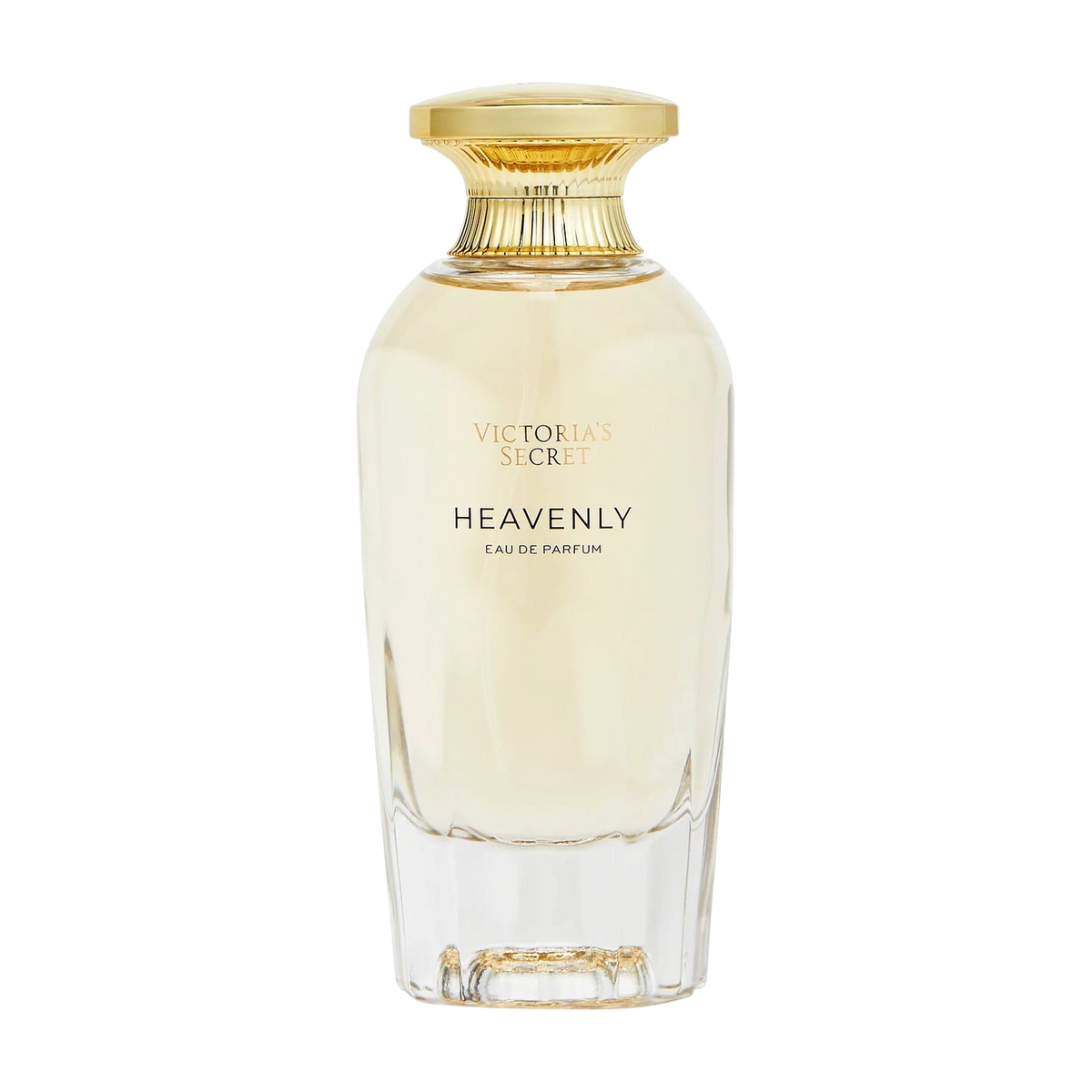 Victoria's Secret Heavenly Eau de Parfum by Victoria's Secret decant sample