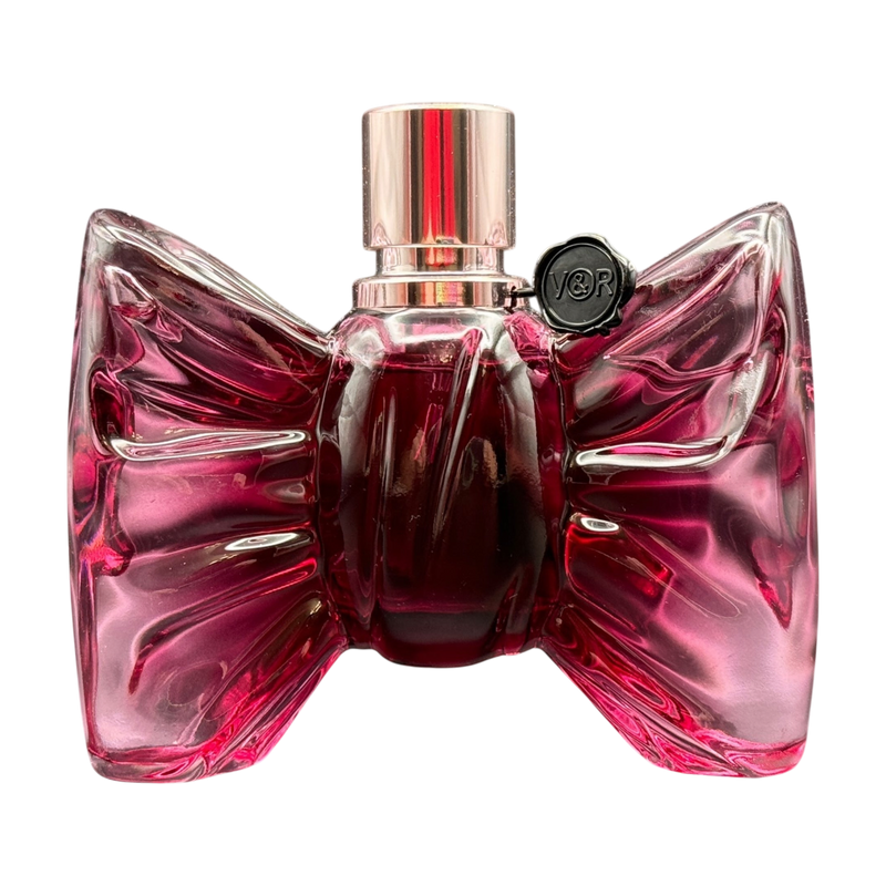 BonBon by Viktor & Rolf