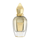 Louis XV 1722 by Xerjoff decant sample