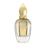Louis XV 1722 by Xerjoff decant sample