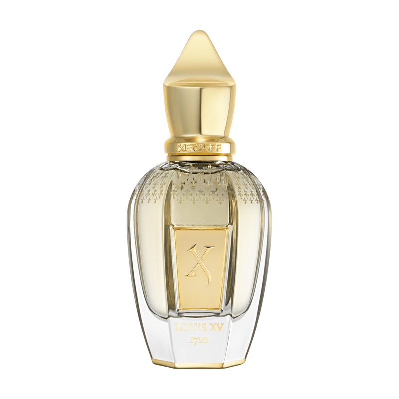 Louis XV 1722 by Xerjoff decant sample