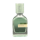 Megamare by Orto Parisi | Decant Sample
