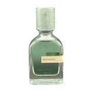 Megamare by Orto Parisi | Decant Sample